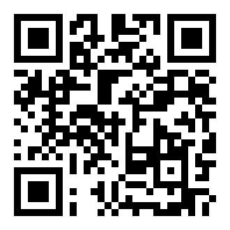 大班科学优秀教案：小小乌龟爬过来