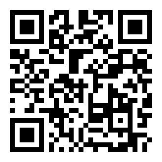 大班科学公开课教案：轻和重