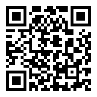 大班科学公开课详案教案：它们能通过弯管吗