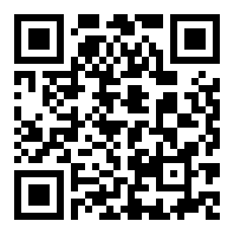 大班科学公开课教案：种子发芽