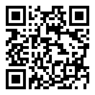 大班科学公开课详案教案：丽丽的房间