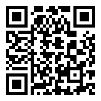 大班科学上学期教案：声音的秘密