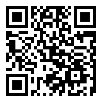 大班科学优秀教案：力和速度