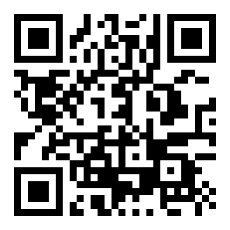大班科学游戏教案：种子藏在哪里