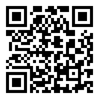 大班科学优秀教案：小兔过生日