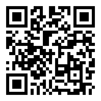 大班科学公开课教案：不倒翁