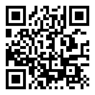 大班科学优质课教案：有弹性的物体