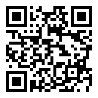 大班科学公开课教案：动物王国