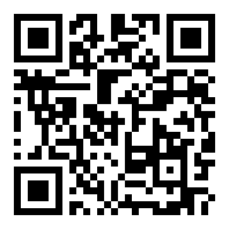 大班科学活动教案：有趣的树叶