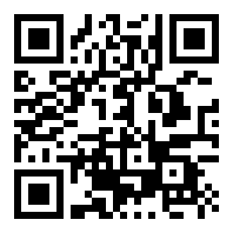 大班科学优质课教案：有趣的陀螺