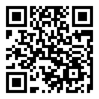 大班科学活动教案：小纸片站起来
