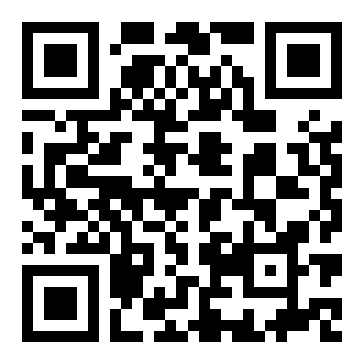 大班科学游戏教案：牙齿大街的新鲜事