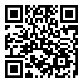 大班科学优秀教案：乌鸦喝水