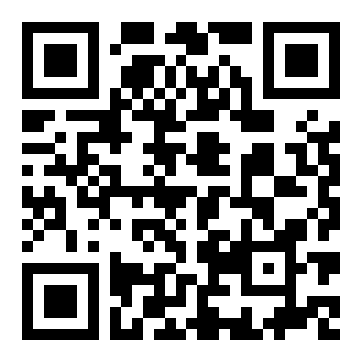 大班上学期科学教案：熄灭的蜡烛