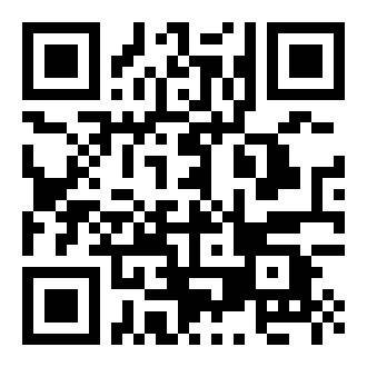 大班科学教案：有趣的连接