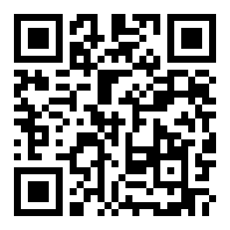 大班科学活动教案：区分上下