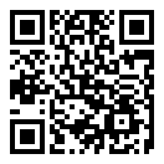 大班科学活动教案：冻冰花