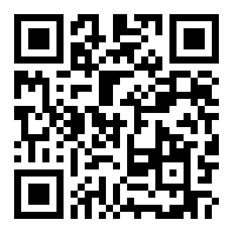 大班科学公开课教案：乌鸦喝水