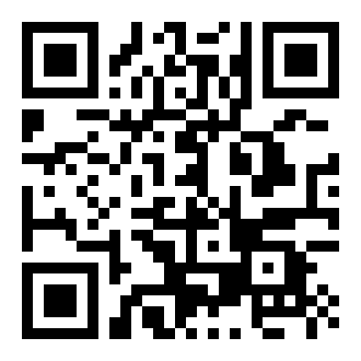 大班科学教案：落叶树和常青树