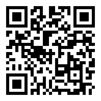 大班科学教案：认识圆柱体