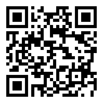 大班科学教案：顶纸板