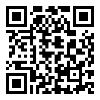 大班科学活动教案：现代通讯工具