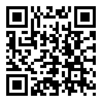 大班科学教案：彩光变变变