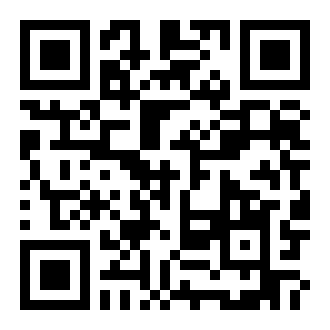大班科学教案：从家到