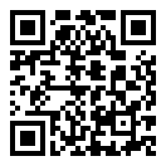 大班科学活动教案：遨游太空