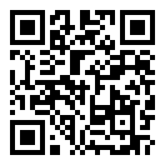 大班科学活动教案：物体的下落