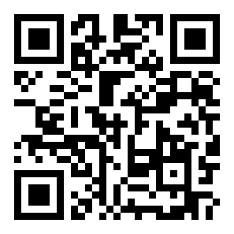 大班科学教案：好玩的磁铁