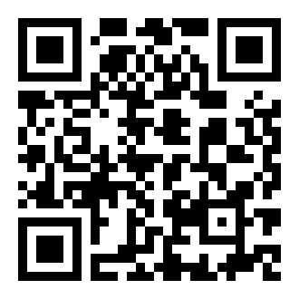 大班科学教案：天气预报