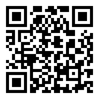大班科学教案：多变的世界