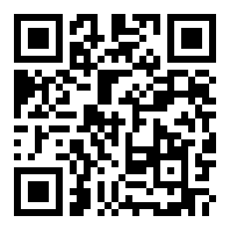 大班科学优秀教案：秋天的树
