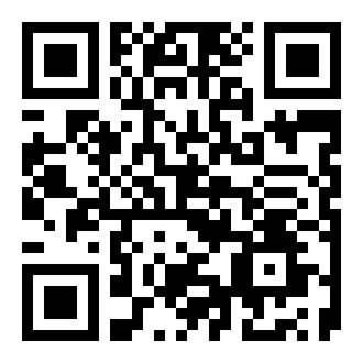 大班科学教案：小熊登月