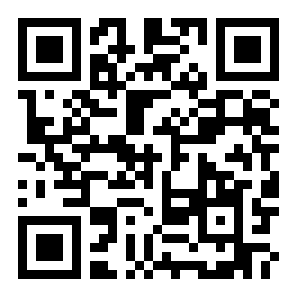 大班科学活动教案：四季的颜色