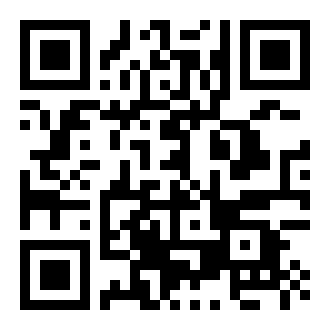 大班科学教案：探索滚动