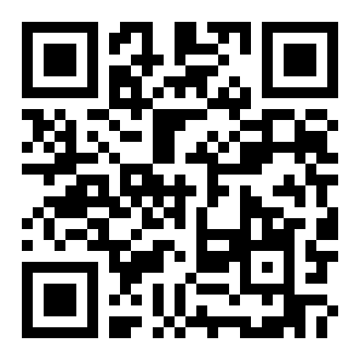 大班科学活动教案：扑克牌的站立