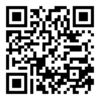 大班科学活动教案：有趣的声音