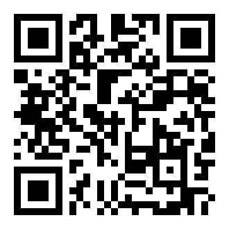 大班科学公开课教案：有趣的水