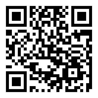 大班科学活动教案：弹性