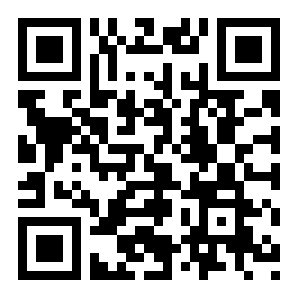 大班科学活动教案：有趣的陀螺