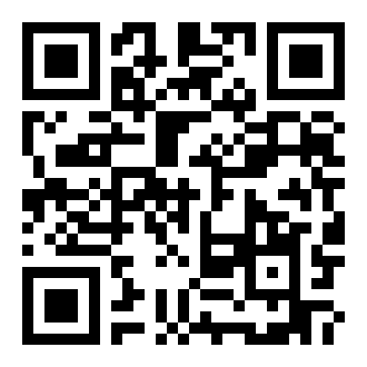 大班科学活动教案：秋天的水果
