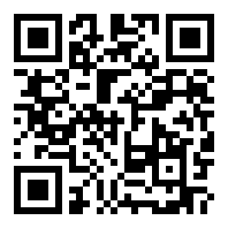大班科学活动教案：好玩的弹性物品