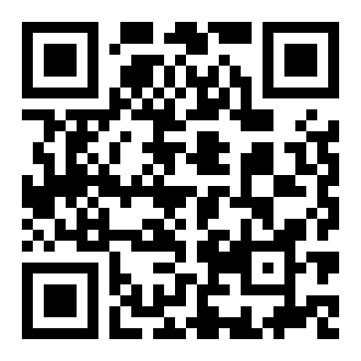 大班科学教案：落叶树和常绿树