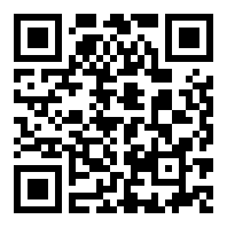 大班科学教案：多变的云