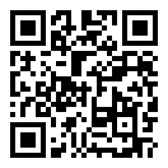大班科学活动教案：有趣的镜子