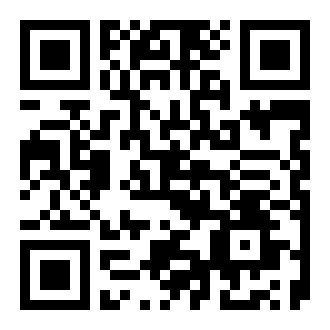 大班科学活动教案：水的三态变化
