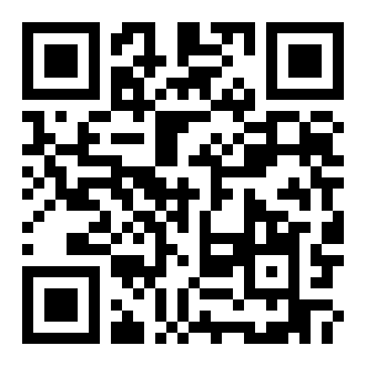 大班科学详案教案：有趣的蚯蚓