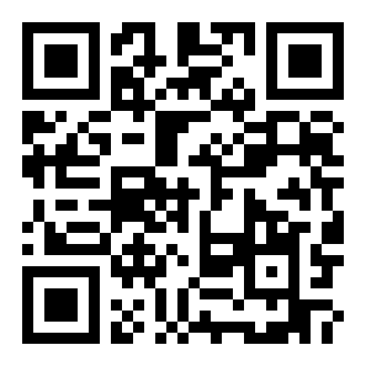 大班科学教案：立交桥